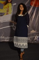 Chinni Chinni Asalu Nalo Regene Movie Press Meet
